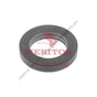 TDA A1228G2451 BEARING, THRUST