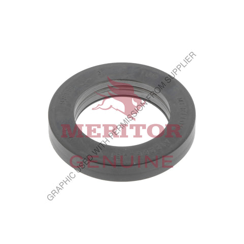 TDA A1228G2451 BEARING, THRUST