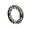 TDA A1228H1204 BEARING