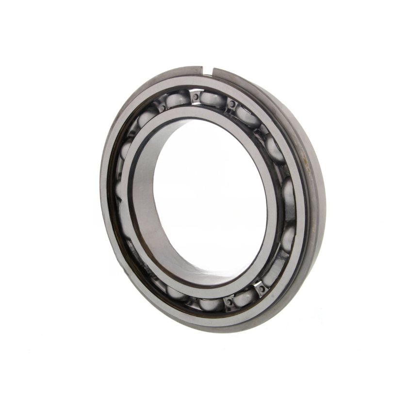 TDA A1228H1204 BEARING