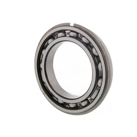TDA A1228H1204 BEARING