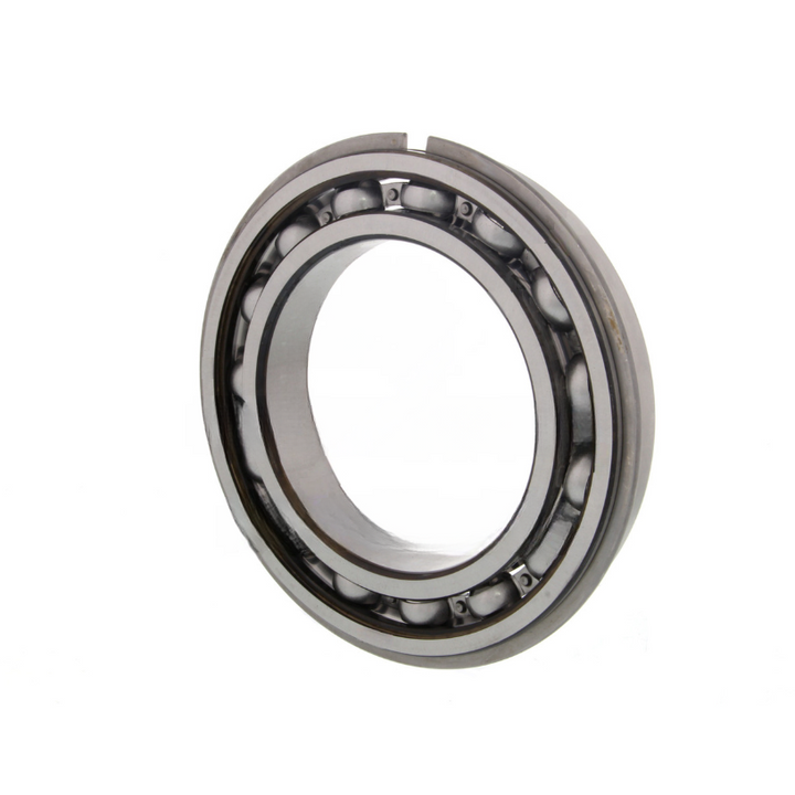 TDA A1228H1204 BEARING