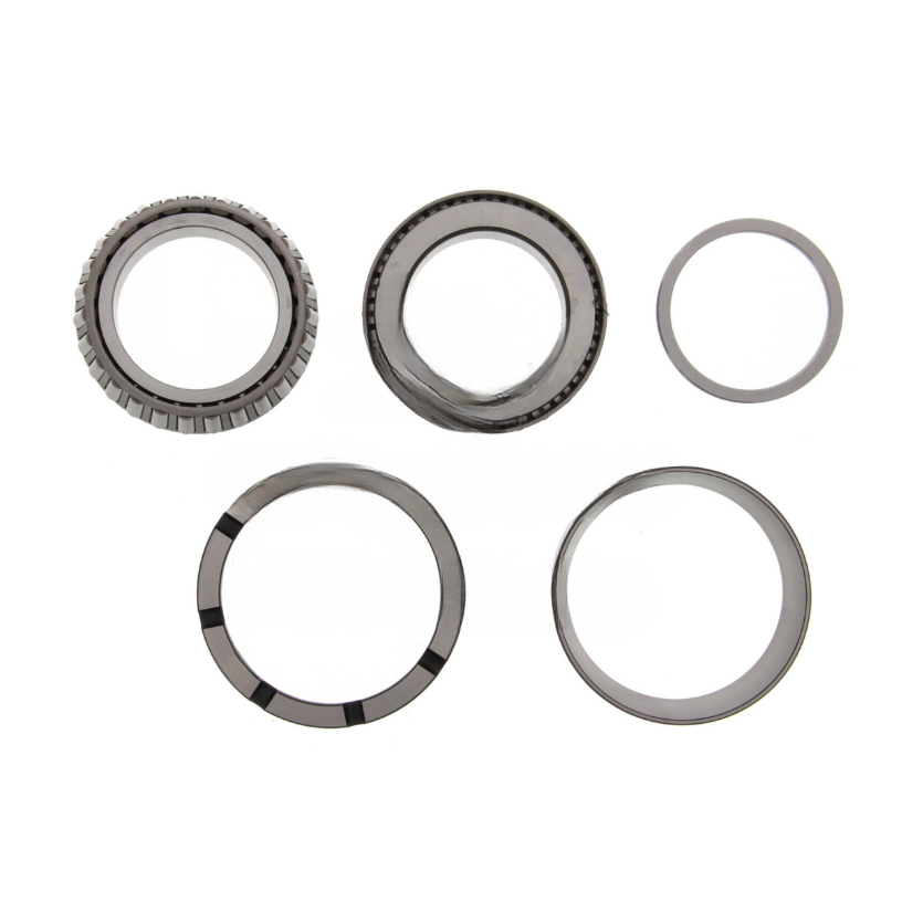 TDA A1228H1308 BEARING ASSEMBLY