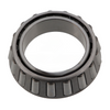 TDA A1228H2972 BEARING CONE