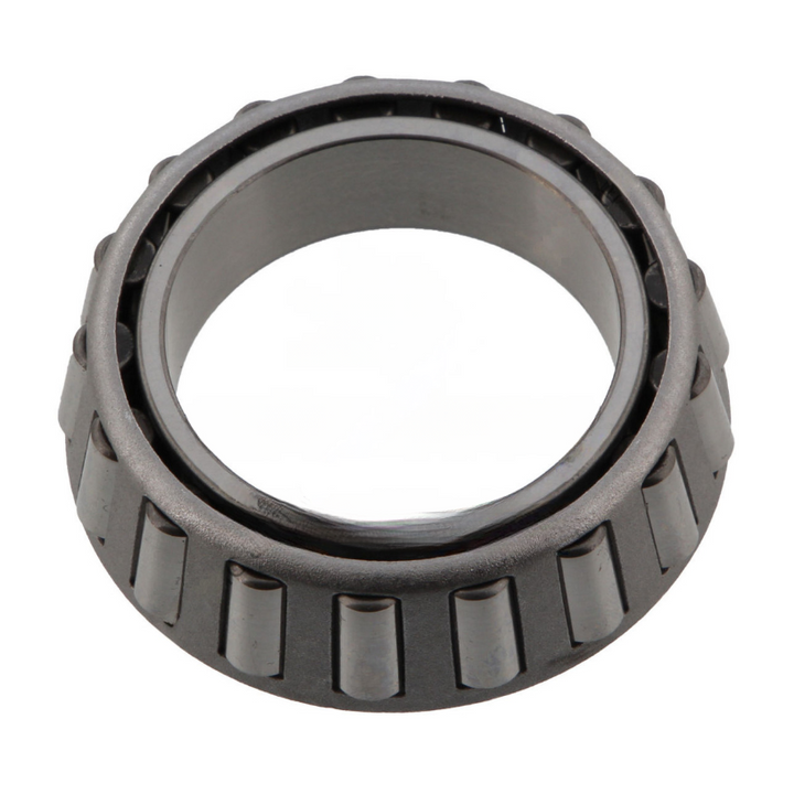 TDA A1228H2972 BEARING CONE