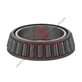 TDA A1228J2454 CONE-BEARING