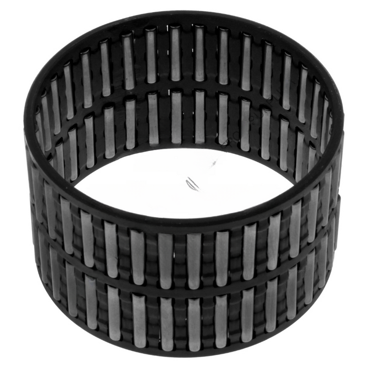 TDA A1228K2273 BEARING-NEEDLE