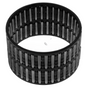TDA A1228K2273 BEARING-NEEDLE