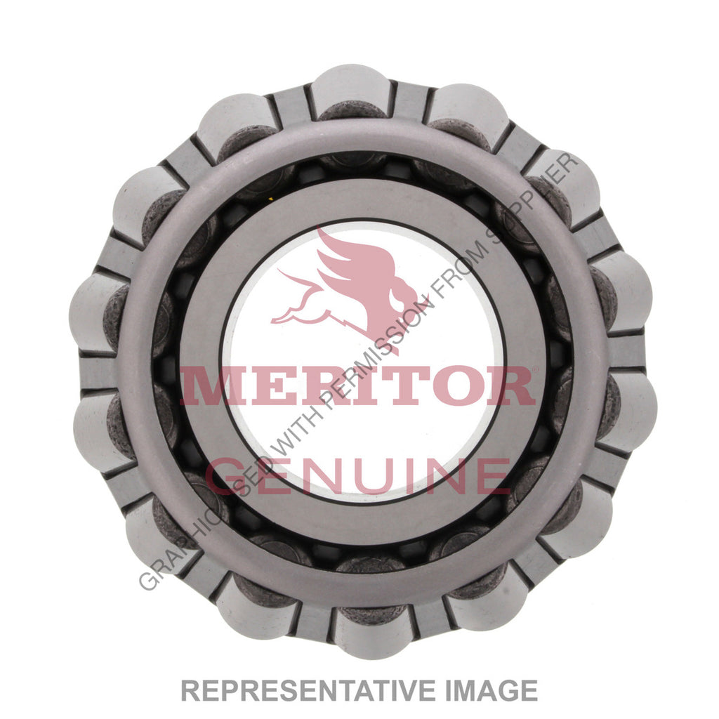 TDA A1228L1130 BEARING, CONE, TAPER