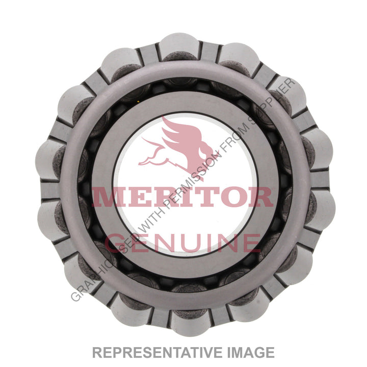 TDA A1228L1130 BEARING, CONE, TAPER