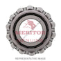 TDA A1228L1130 BEARING, CONE, TAPER
