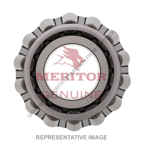 TDA A1228L1130 BEARING, CONE, TAPER