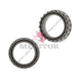 TDA A1228L1546 BEARING - CONE