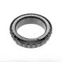 TDA A1228M1729 BEARING - CUP