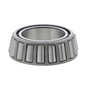 TDA A1228M1807 CONE-BRG,IDLE GEAR