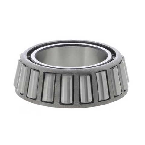 TDA A1228M1807 CONE-BRG,IDLE GEAR