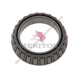 TDA A1228P1940 BEARING - CONE