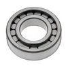 TDA A1228P2252 BEARING