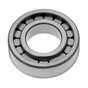 TDA A1228P2252 BEARING