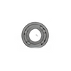 TDA A1228Q2253 BEARING