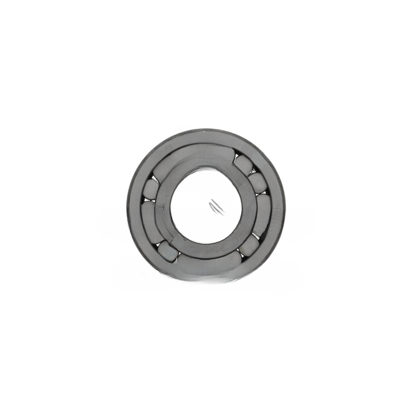 TDA A1228Q2253 BEARING