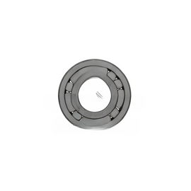 TDA A1228Q2253 BEARING