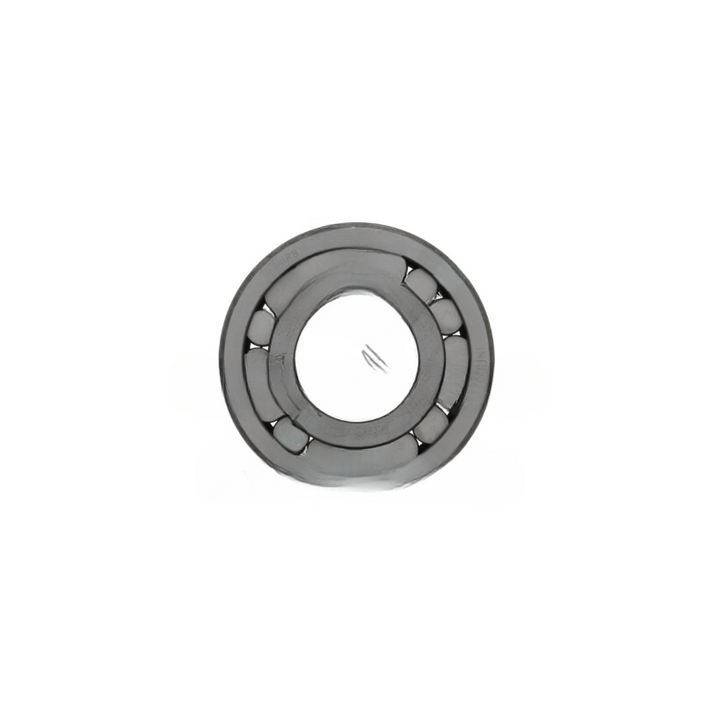TDA A1228Q2253 BEARING