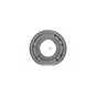 TDA A1228Q2253 BEARING