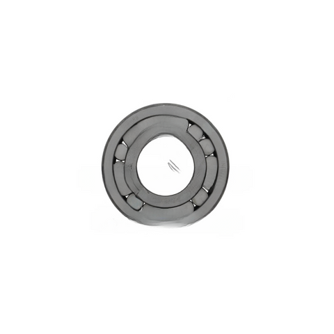 TDA A1228Q2253 BEARING