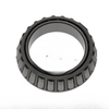 TDA A1228R1474 BEARING - CONE