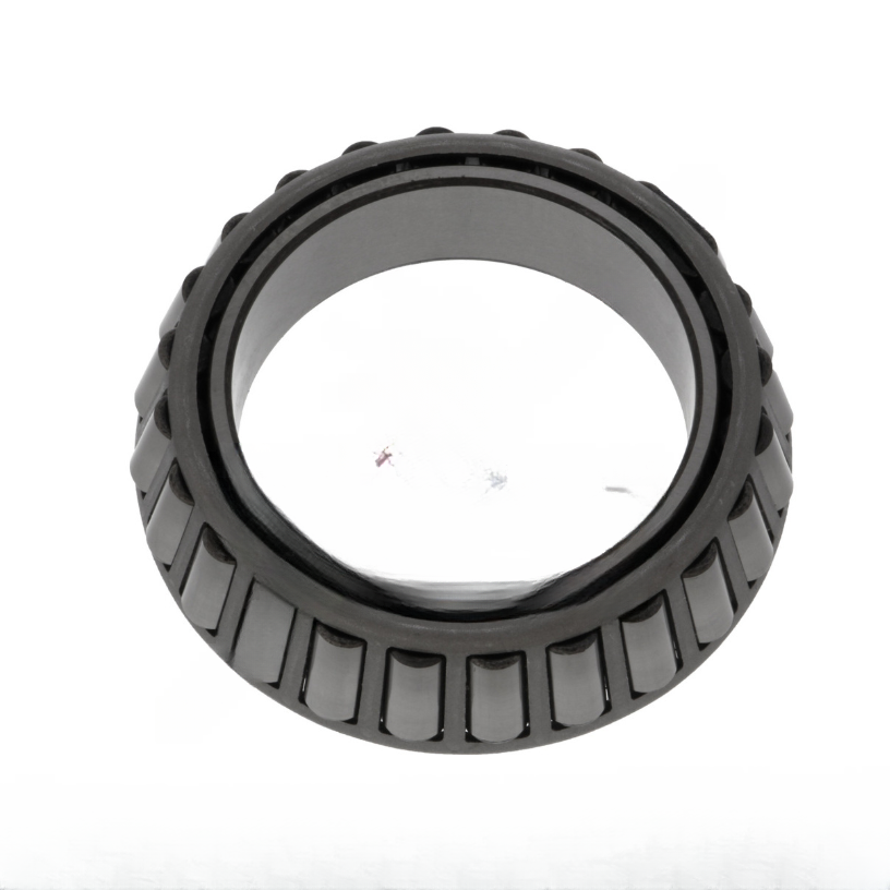 TDA A1228R1474 BEARING - CONE