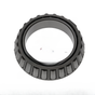 TDA A1228R1474 BEARING - CONE