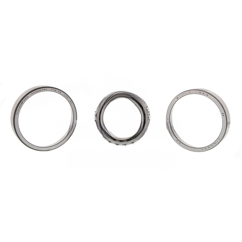 TDA A1228S1345 ASSEMBLY-BEARING & CUP