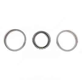 TDA A1228S1345 ASSEMBLY-BEARING & CUP