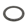 TDA A1228S2255 BEARING