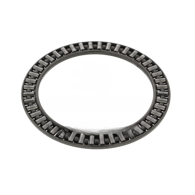 TDA A1228S2255 BEARING
