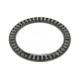TDA A1228S2255 BEARING