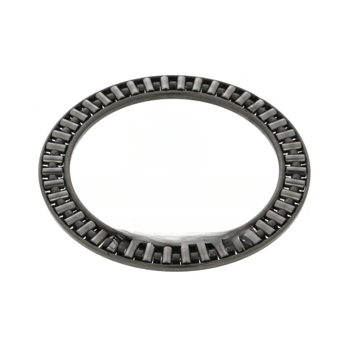 TDA A1228S2255 BEARING