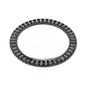 TDA A1228S2255 BEARING
