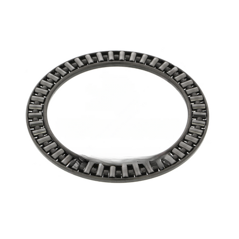 TDA A1228S2255 BEARING