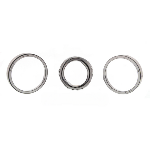 TDA A1228T1346 ASSEMBLY-BEARING & CUP