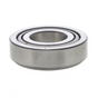 TDA A1228U1347 BEARING AND CUP ASSEMBLY