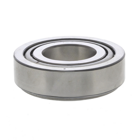 TDA A1228U1347 BEARING AND CUP ASSEMBLY