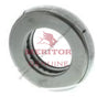 TDA A1228V1530 BEARING THRUST