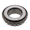 TDA A1228V1946 SEALS, BEARINGS, & FELTS - A04