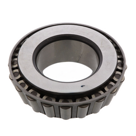 TDA A1228V1946 SEALS, BEARINGS, & FELTS - A04