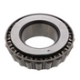TDA A1228V1946 SEALS, BEARINGS, & FELTS - A04