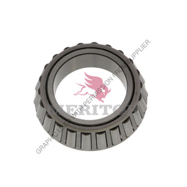 TDA A1228W1713 BEARING CONE