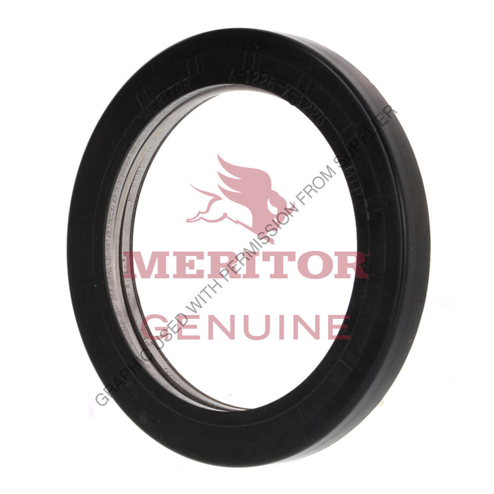TDA A1228X1220 THRUST BEARING