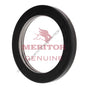 TDA A1228X1220 THRUST BEARING